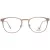 Rodenstock R 8021 D 51 Men glasses