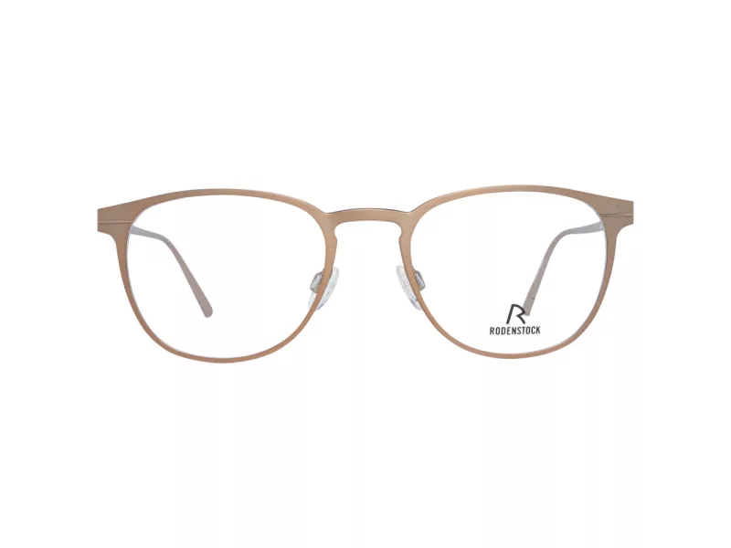 Rodenstock R 8021 D 51 Men glasses