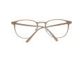 Rodenstock R 8021 D 51 Men glasses