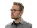 Rodenstock R 8021 D 51 Men glasses