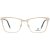 Rodenstock R 8022 A 53 Women glasses