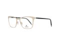 Rodenstock R 8022 A 53 Women glasses