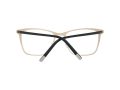 Rodenstock R 8022 A 53 Women glasses
