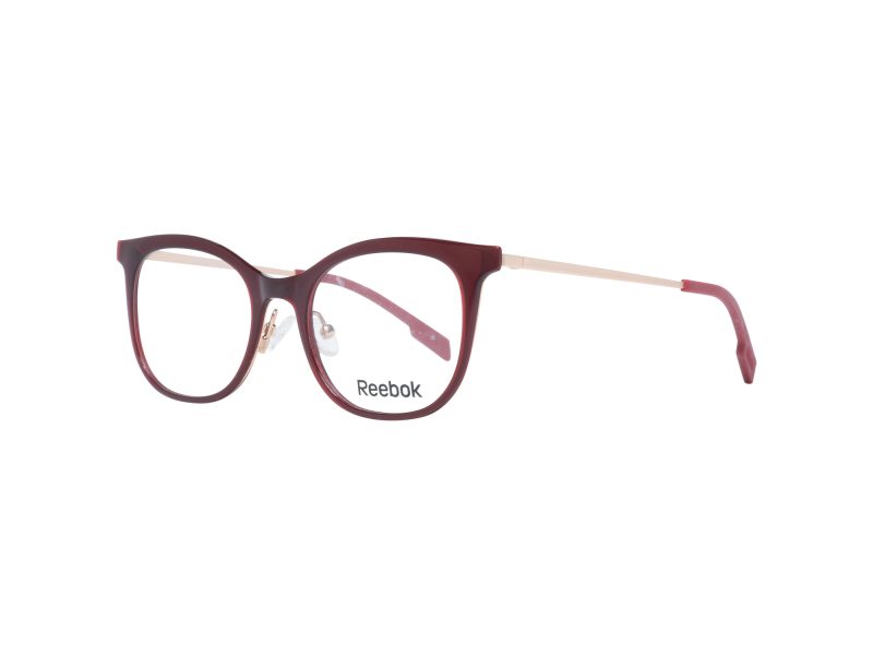 Reebok R 8502 02 50 Men, Women glasses