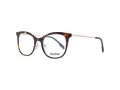 Reebok R 8502 03 50 Men, Women glasses