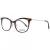 Reebok R 8502 03 50 Men, Women glasses