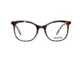 Reebok R 8502 03 50 Men, Women glasses