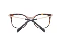 Reebok R 8502 03 50 Men, Women glasses