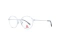 Reebok R 8503 02 50 Men, Women glasses