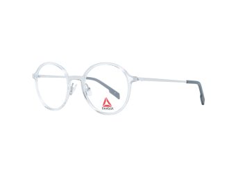 Reebok R 8503 02 50 Men, Women glasses