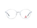 Reebok R 8503 02 50 Men, Women glasses