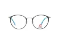 Reebok R 8510 01 49 Men, Women glasses