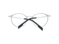 Reebok R 8510 01 49 Men, Women glasses