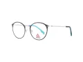 Reebok R 8510 01 49 Men, Women glasses