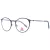 Reebok R 8510 03 49 Men, Women glasses