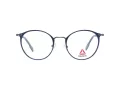 Reebok R 8510 03 49 Men, Women glasses