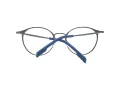 Reebok R 8510 03 49 Men, Women glasses