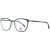 Reebok R 8517 01 53 Men, Women glasses