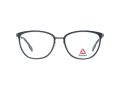 Reebok R 8517 01 53 Men, Women glasses