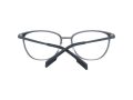 Reebok R 8517 01 53 Men, Women glasses