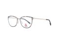 Reebok R 8517 03 53 Men, Women glasses