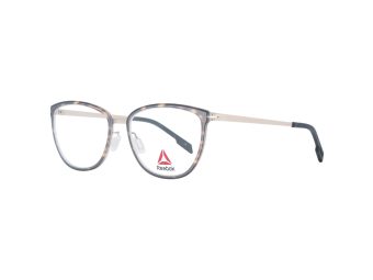Reebok R 8517 03 53 Men, Women glasses