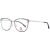Reebok R 8517 03 53 Men, Women glasses
