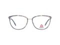 Reebok R 8517 03 53 Men, Women glasses