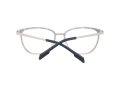 Reebok R 8517 03 53 Men, Women glasses