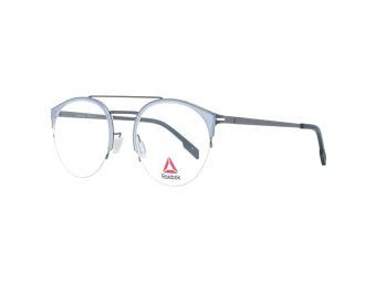 Reebok R 8520 01 51 Men, Women glasses
