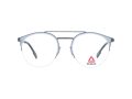 Reebok R 8520 01 51 Men, Women glasses