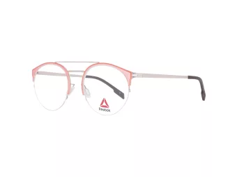 Reebok R 8520 02 51 Men, Women glasses