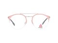 Reebok R 8520 02 51 Men, Women glasses