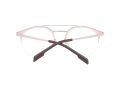 Reebok R 8520 02 51 Men, Women glasses