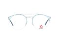Reebok R 8520 03 51 Men, Women glasses