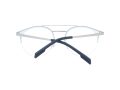 Reebok R 8520 03 51 Men, Women glasses