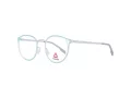 Reebok R 8522 02 48 Men, Women glasses