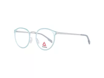 Reebok R 8522 02 48 Men, Women glasses