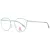 Reebok R 8522 02 48 Men, Women glasses