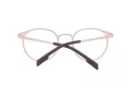 Reebok R 8522 03 48 Men, Women glasses