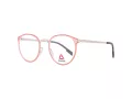 Reebok R 8522 03 48 Men, Women glasses