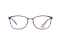 Reebok R 8523 02 53 Men, Women glasses
