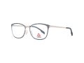 Reebok R 8523 03 53 Men, Women glasses