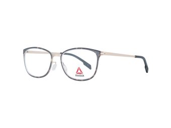 Reebok R 8523 03 53 Men, Women glasses
