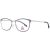 Reebok R 8523 03 53 Men, Women glasses