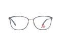 Reebok R 8523 03 53 Men, Women glasses