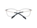 Reebok R 8523 03 53 Men, Women glasses