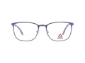 Reebok R 8526 02 51 Men, Women glasses