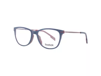 Reebok R 9005 03C 52 Men, Women glasses