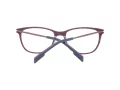 Reebok R 9005 03C 52 Men, Women glasses